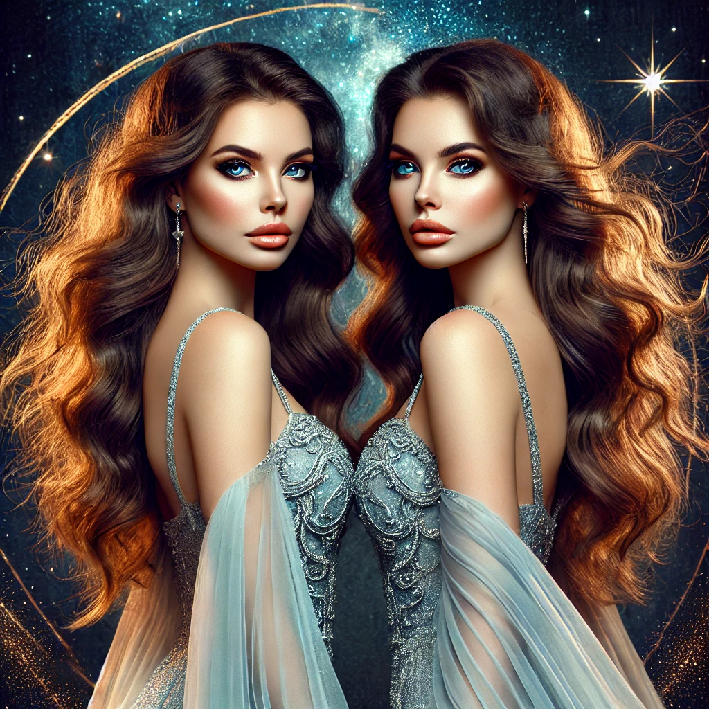 Gemini Weekly Horoscope for February 2025