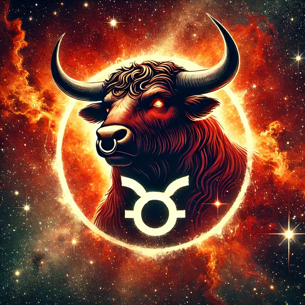 Hey Taurus, Discover Your this Week update.