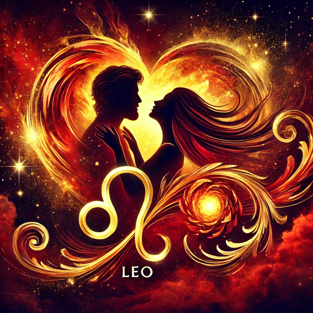 leo