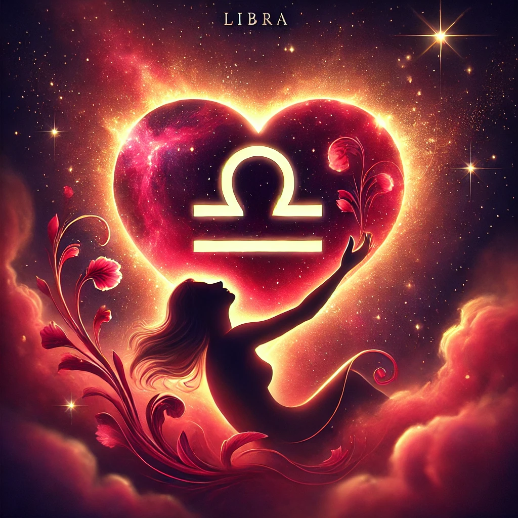 libra