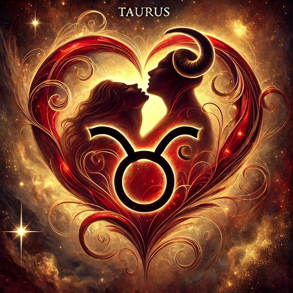 taurus