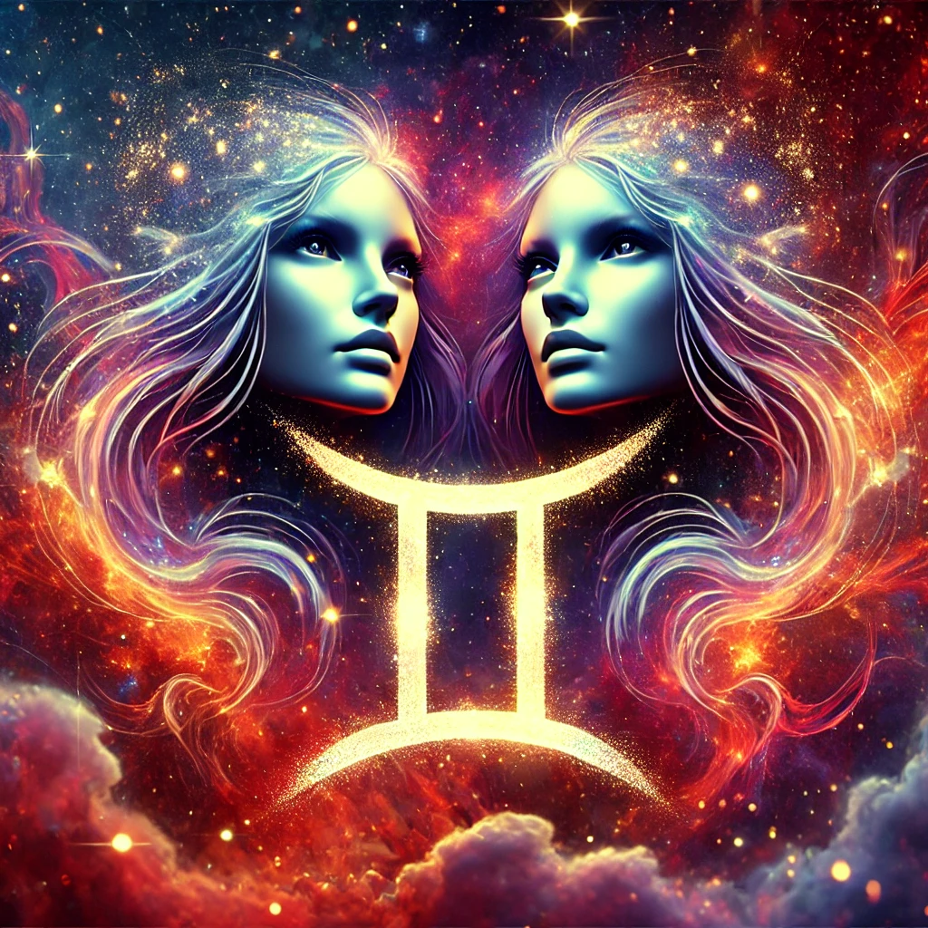 gemini