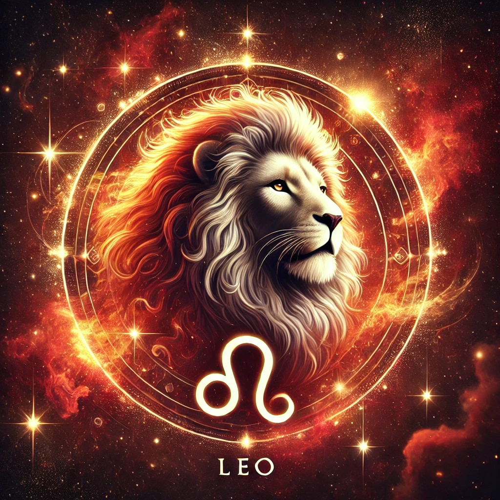 leo